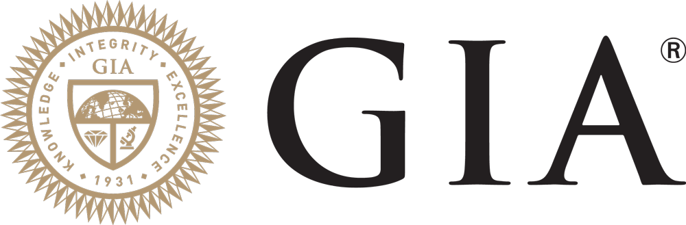 Gemological Institute of America, Inc Logo