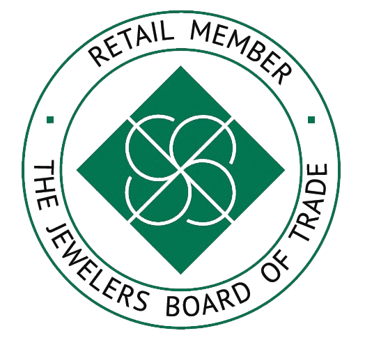 Retail Member - The Jewelers Board of Trade