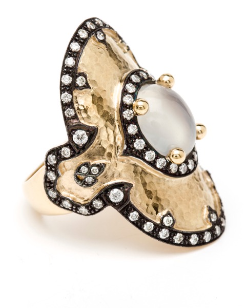 Jewelry | Yale Jewelers